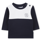 3-teiliges Set BOSS 
                    JUNGE