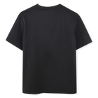Kurz&auml;rmeliges t-shirt BOSS 
                    JUNGE