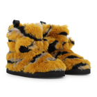 Stiefel KENZO KIDS 
                    M&Auml;DCHEN