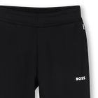 Jogger-Set BOSS 
                    JUNGE