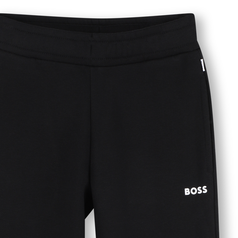 Jogger-Set BOSS 
                        JUNGE