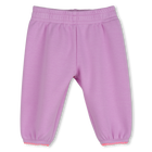 Jogginganzug BILLIEBLUSH 
                    M&Auml;DCHEN