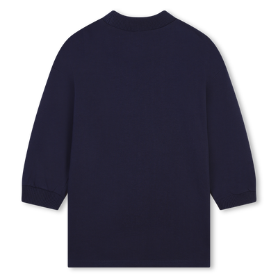 Sweatkleid BILLIEBLUSH M&Auml;DCHEN