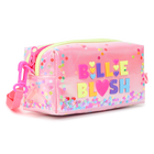 Federm&auml;ppchen BILLIEBLUSH 
                    M&Auml;DCHEN