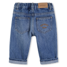 Janim-hosen GIVENCHY 
                    JUNGE