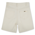 Shorts mit verstellbarem Bund MICHAEL KORS 
                    M&Auml;DCHEN