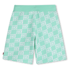 Jogginghose HUGO 
                    JUNGE