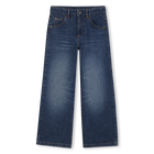 Jeanshose CHLOE 
                    M&Auml;DCHEN