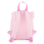 Kleiner rucksack BILLIEBLUSH 
                    M&Auml;DCHEN