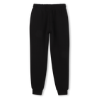 Jogger-set BOSS 
                    JUNGE