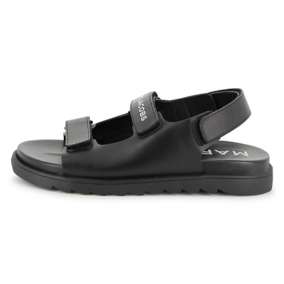 RIEMCHEN-SANDALEN MARC JACOBS JUNGE