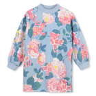 Kleid KENZO KIDS 
                    M&Auml;DCHEN