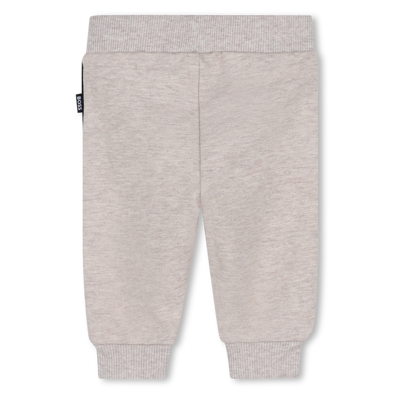 3-teiliges Set BOSS 
                        JUNGE