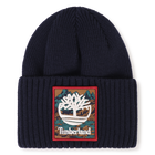 Strickm&uuml;tze TIMBERLAND 
                    JUNGE