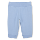 Jogging-Anzug aus Baumwolle KENZO KIDS 
                    UNISEX
