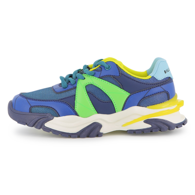 Sportschuhe BILLIEBLUSH JUNGE
