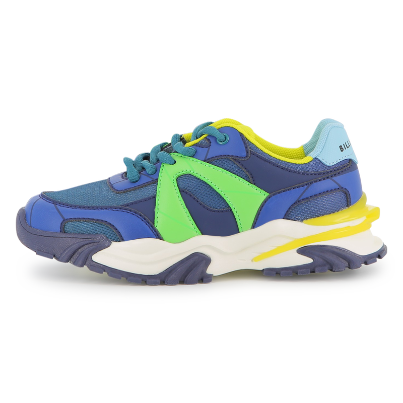 Sportschuhe BILLIEBLUSH 
                        JUNGE
