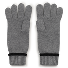 Handschuhe CHLOE 
                    M&Auml;DCHEN
