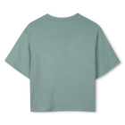 Kurz&auml;rmeliges T-Shirt DKNY 
                    M&Auml;DCHEN