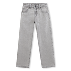 Jeanshose MARC JACOBS 
                    M&Auml;DCHEN