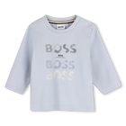 Langarmshirt, HIMMELBLAU, hi-res