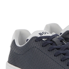 Sneaker zum schn&uuml;ren BOSS 
                    JUNGE