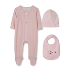 Pyjama-set, HELL ROSE, hi-res