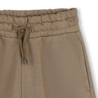 Jogging-bermudashorts BOSS 
                    JUNGE