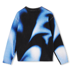 Pullover HUGO 
                    JUNGE