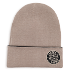 Wendebeanie aus Strick DKNY 
                    UNISEX