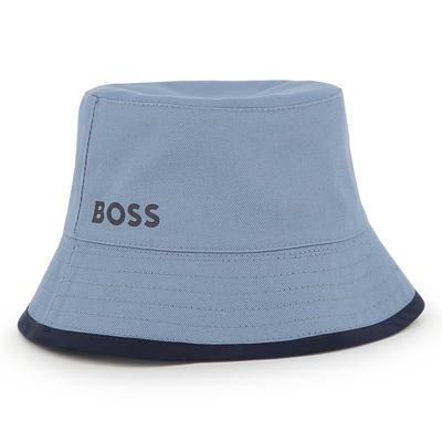 REVERSIBLER BOB BOSS JUNGE