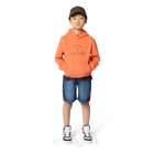 Kappe mit logo ZADIG & VOLTAIRE 
                    JUNGE