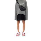 Rollkragenpullover ZADIG VOLTAIRE 
                    M&Auml;DCHEN