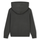 Strickpullover mit Kapuze ZADIG & VOLTAIRE 
                    JUNGE