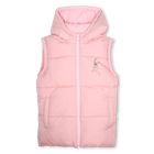 Wendenjacke KENZO KIDS 
                    M&Auml;DCHEN