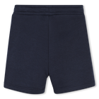 Jogging-bermudashorts BOSS 
                    JUNGE