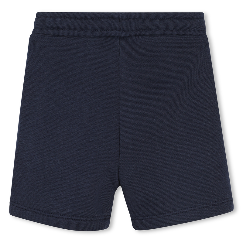 JOGGING-BERMUDASHORTS BOSS 
                        JUNGE