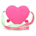 Handtasche BILLIEBLUSH 
                    M&Auml;DCHEN