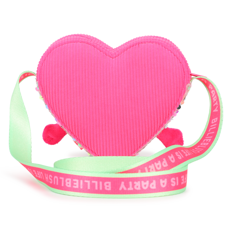 Handtasche BILLIEBLUSH 
                        M&Auml;DCHEN