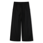 Hose ZADIG & VOLTAIRE 
                    M&Auml;DCHEN