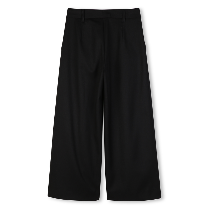 Hose ZADIG & VOLTAIRE 
                        M&Auml;DCHEN