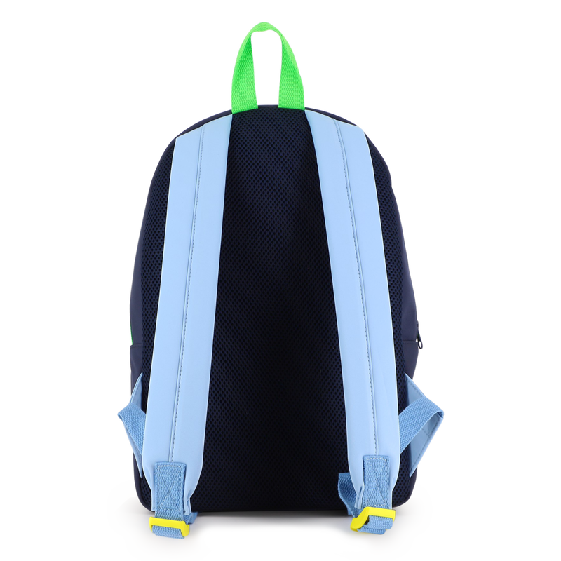 Rucksack BILLIEBLUSH 
                        JUNGE