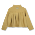 &Uuml;berhemd GIVENCHY 
                    M&Auml;DCHEN
