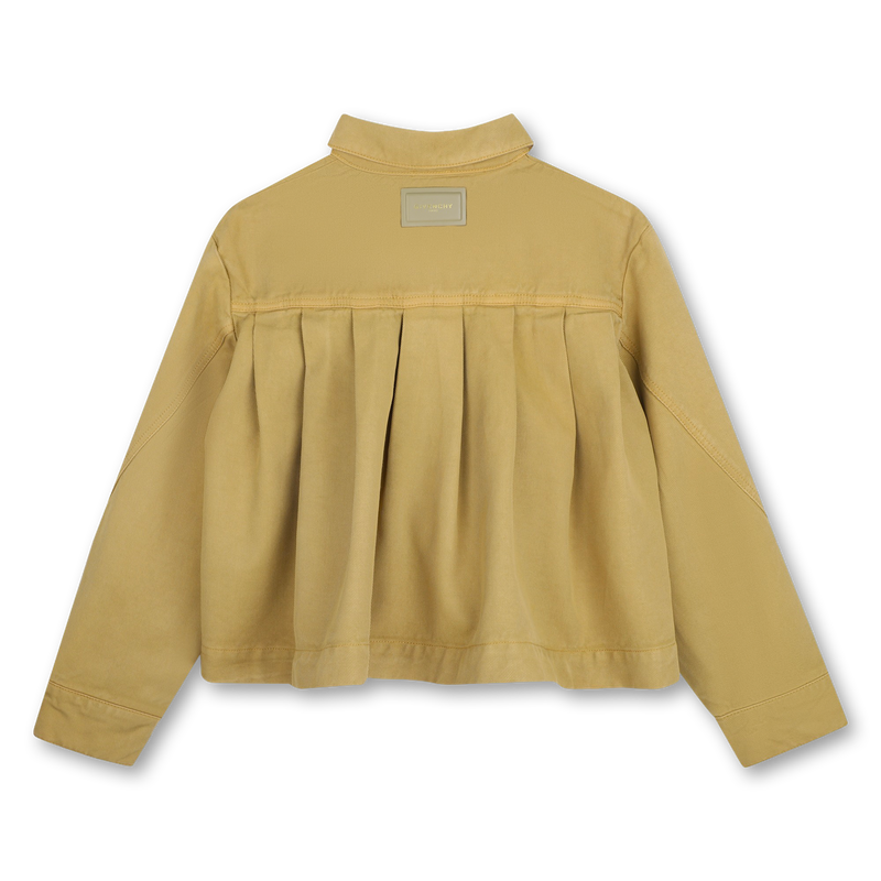 &Uuml;berhemd GIVENCHY 
                        M&Auml;DCHEN