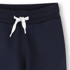 Hose mit logo TIMBERLAND 
                    JUNGE