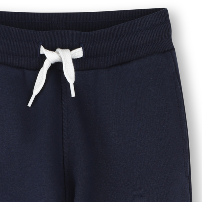 Hose mit logo TIMBERLAND 
                        JUNGE