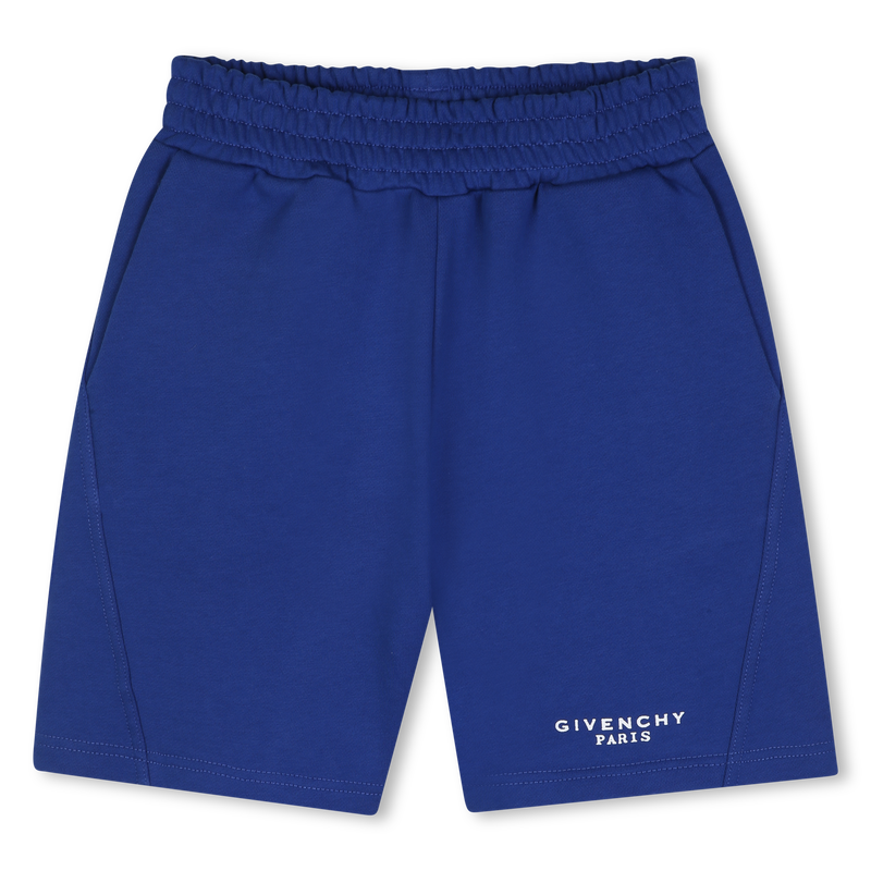 Bermudas GIVENCHY 
                        UNISEX