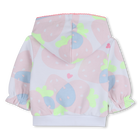 Jogger-set BILLIEBLUSH 
                    M&Auml;DCHEN