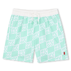 Schwimmer shorts HUGO 
                    JUNGE