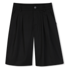 Anzug-Shorts ZADIG & VOLTAIRE 
                    M&Auml;DCHEN